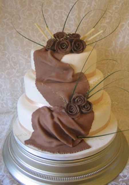 torteeeeeeeeeeeeeeee