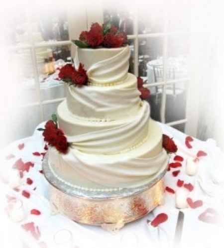 torteeeeeeeeeeeeeeeeeee