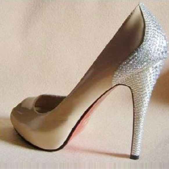 scarpe sposa1