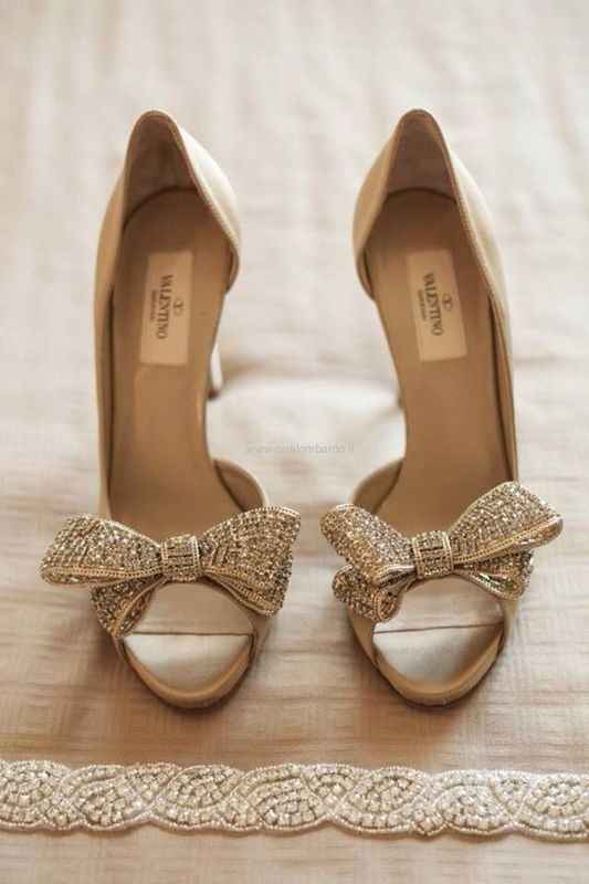 scarpe sposa2