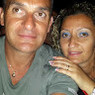 Umberto
