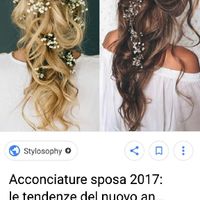 Ragazze sono indecisa aiutooooo - 1