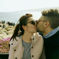 Condividi la vostra foto più bella insieme 📸 - 1