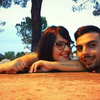 Condividi la vostra foto più bella insieme 📸 - 2