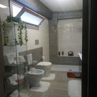 Rivestimento bagno ..parere - 2