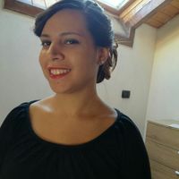 Prove acconciatura - 6