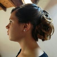 Prove acconciatura - 7