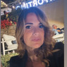 Daniela