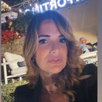 Daniela