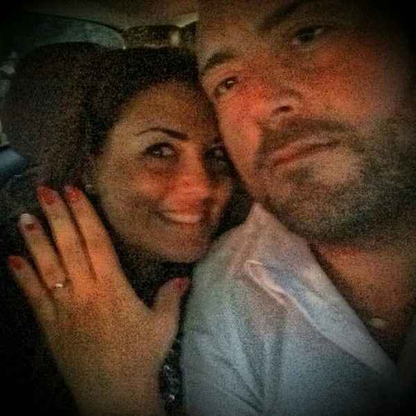 La vostra foto più dolce insieme! - 1