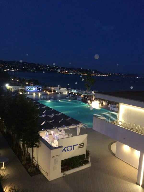 Quale location avete scelto per il ricevimento? - 1