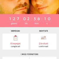 Inizia a salire l'ansia.... aiutoooo... - 1