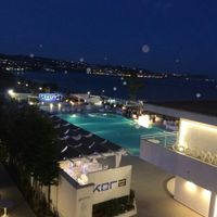 Quale location avete scelto per il ricevimento? - 1