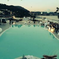 Quale location avete scelto per il ricevimento? - 2