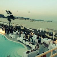 Quale location avete scelto per il ricevimento? - 3