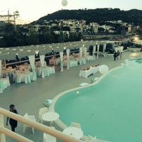 Quale location avete scelto per il ricevimento? - 4