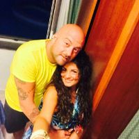 Mi fate vedere come siete? - 1