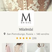 Mi sono innamorata di questo brand - 1