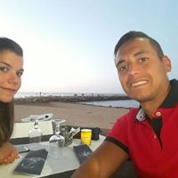 L'ultimo passo per vincere il REGALO di Matrimonio.com - 1