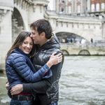 Michela