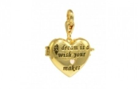 Disney couture...per spose da favola! - 1