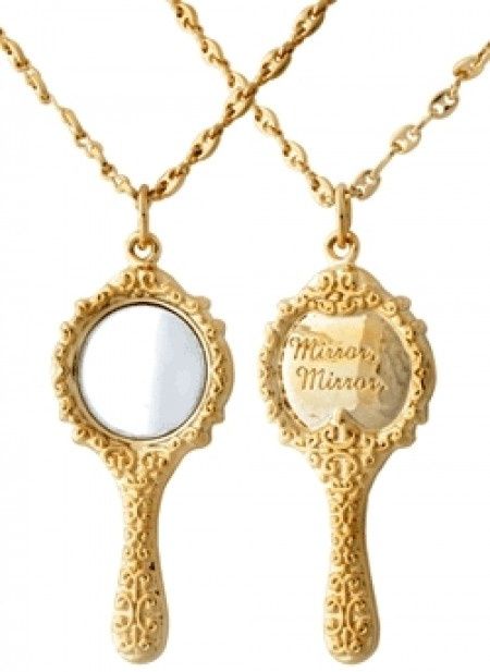 Disney couture...per spose da favola! - 2
