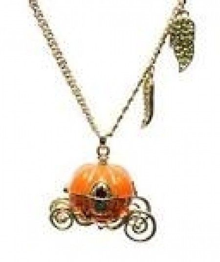 Disney couture...per spose da favola! - 4