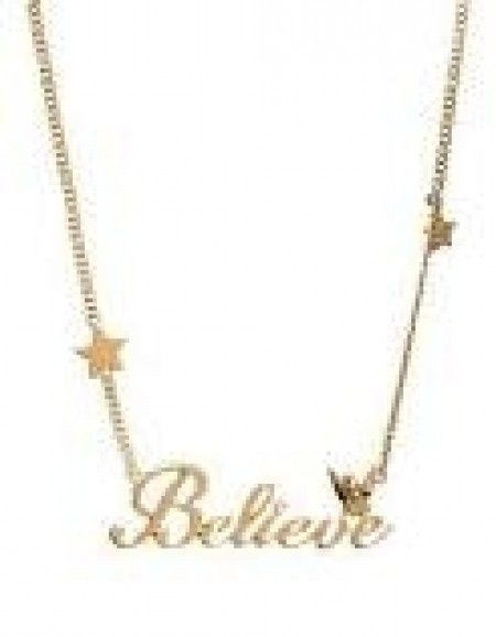 Disney couture...per spose da favola! - 5