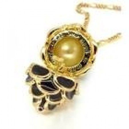 Disney couture...per spose da favola! - 6