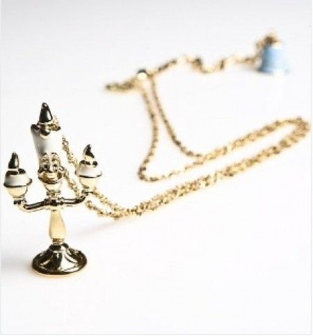 Disney couture...per spose da favola! - 7