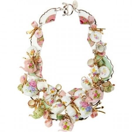 Disney couture...per spose da favola! - 8