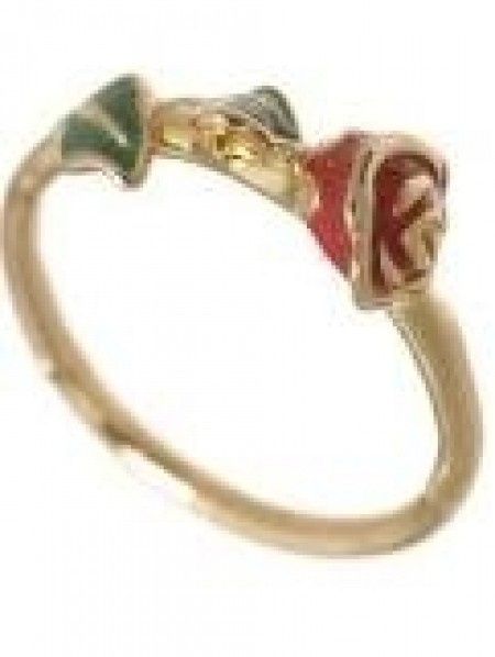 Disney couture...per spose da favola! - 9