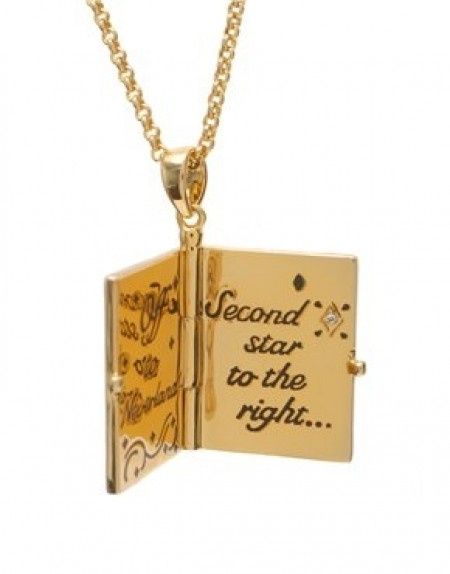 Disney couture...per spose da favola! - 10
