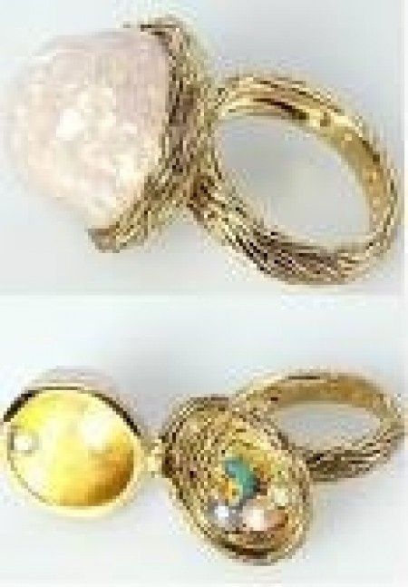 Disney couture...per spose da favola! - 11