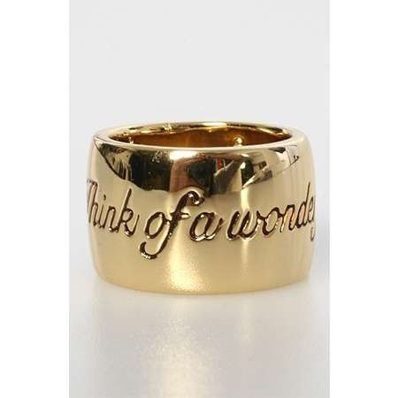 Disney couture...per spose da favola! - 12
