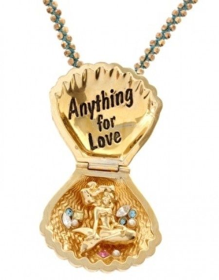 Disney couture...per spose da favola! - 13