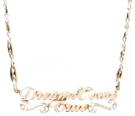 Disney couture...per spose da favola! - 14