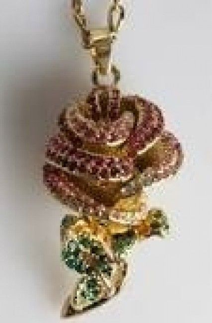Disney couture...per spose da favola! - 15