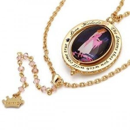 Disney couture...per spose da favola! - 16