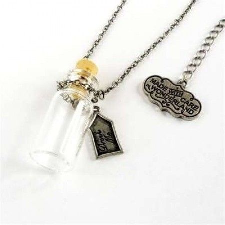 Disney couture...per spose da favola! - 18