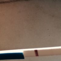 One step ambiguo - 1