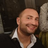 Francesco