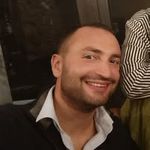 Francesco