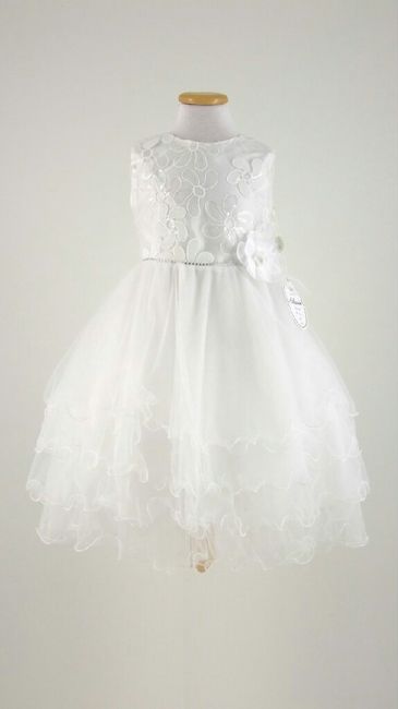 Ragazze ho  un problema grosso! - 1