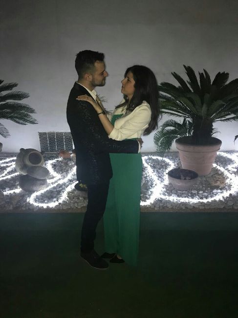 Condividi la vostra foto più bella insieme 📸 - 1