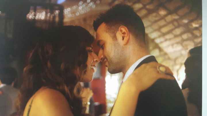 L'ultimo passo per vincere il REGALO di Matrimonio.com - 1