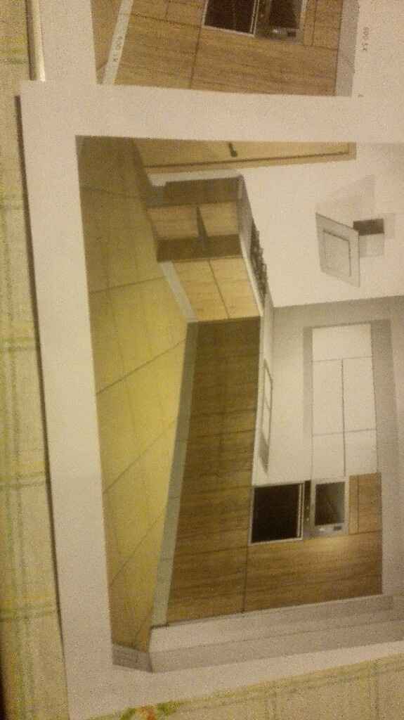  Scelta cucina ......... - 1