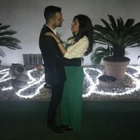 Condividi la vostra foto più bella insieme 📸 - 1