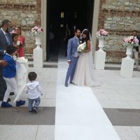 da luglio 2020 in poi - chi non intende rimandare - 1