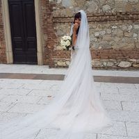 da luglio 2020 in poi - chi non intende rimandare - 2